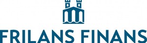 Invoicery Group AB Logo