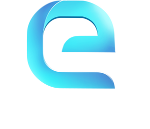 Edyoutec AB Logo