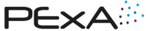 PExA AB Logo